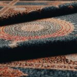 قالیشویی سپید - مدرن ترین قالیشویی تهران
