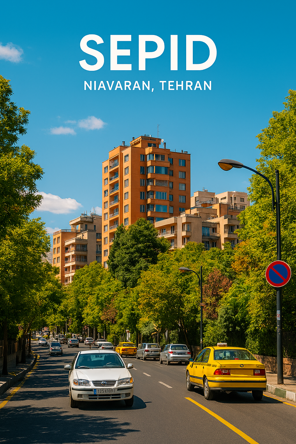 قالیشویی در نیاوران | قالیشویی سپید