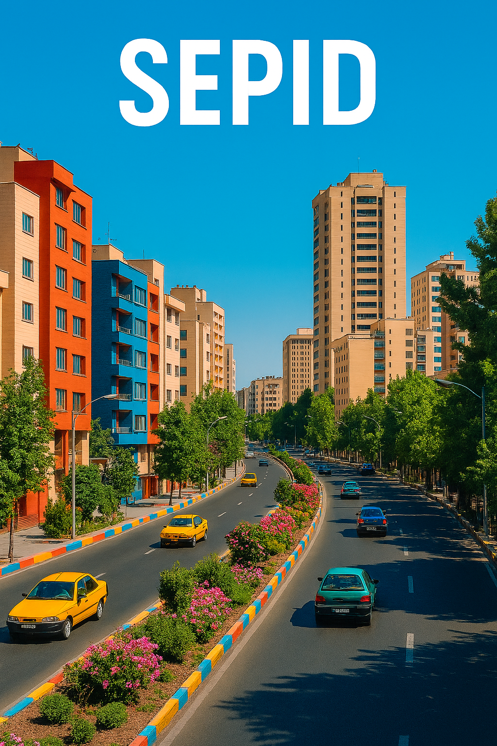 قالیشویی در شهرک غرب | قالیشویی سپید