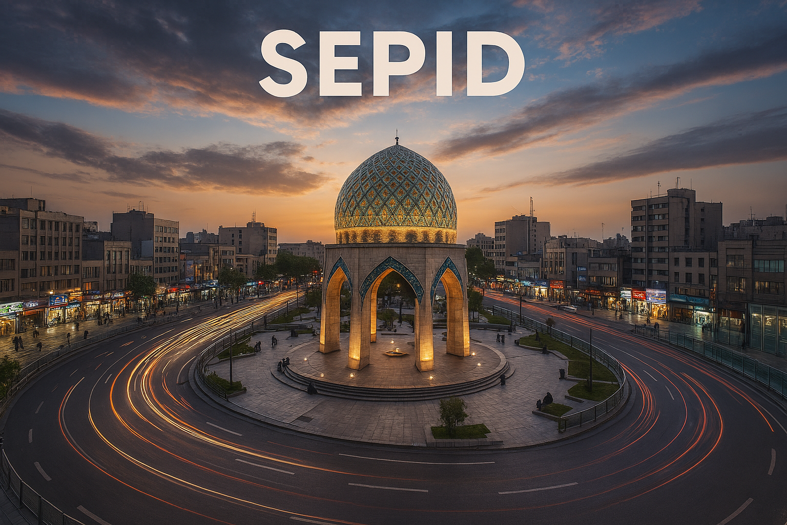 قالیشویی در امام حسین | قالیشویی سپید