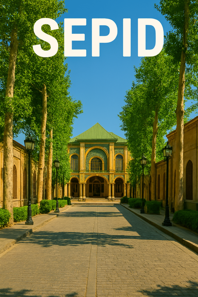 قالیشویی در مسعودیه تهران | قالیشویی سپید