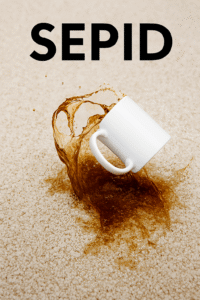 لکه گیری چای | قالیشویی سپید