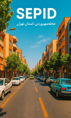 قالیشویی در سهروردی | قالیشویی سپید