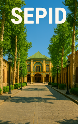 قالیشویی در مسعودیه تهران | قالیشویی سپید