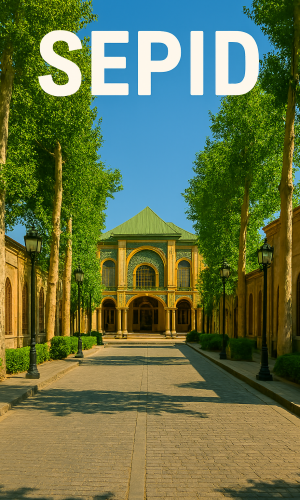 قالیشویی در مسعودیه تهران | قالیشویی سپید