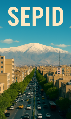 قالیشویی در تهران نو| قالیشویی سپید