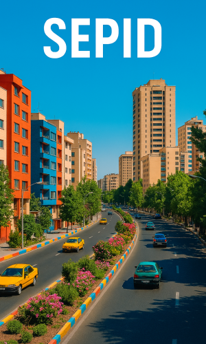 قالیشویی در شهرک غرب | قالیشویی سپید